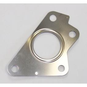 Achetez des Joint de turbo ELRING 227.180 à prix pour 18,07 €