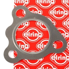Compre Junta para turbo da ELRING 230.891 a um preço baixo por 8,37 €