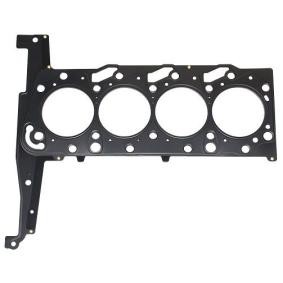 Comprar Junta de culata de ELRING 265.421 a bajo precio de 35,97 €