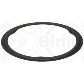 Achetez des Joint d'étanchéité, tuyau d'échappement ELRING 514.841 à prix pour 4,38 €