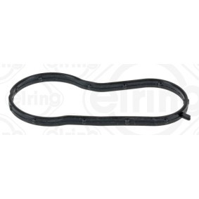 Achetez des Joint, Bride de liquide de refroidissement ELRING 537.640 à prix pour 7,80 €