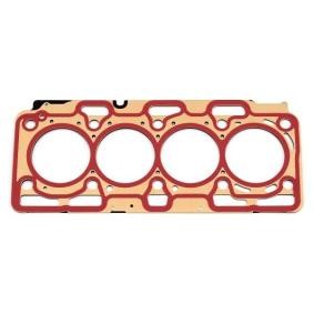 Achetez des Joint de culasse ELRING 688.412 à prix pour 27,25 €