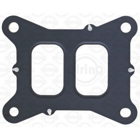 Comprar Junta, colector de escape de ELRING 691.780 a bajo precio de 6,42 €
