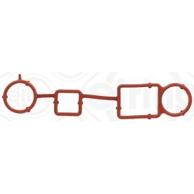 Achetez des Joint spi de vilebrequin, ventilation du carter-moteur ELRING 717.030 à prix pour 10,23 €
