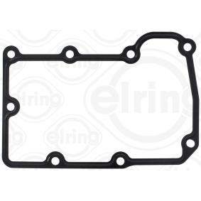 Dichtung, Thermostat von ELRING 877.761