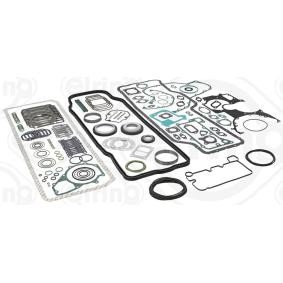 Comprar Juego de juntas de motor de ELRING 896.970 a bajo precio de 618,42 €