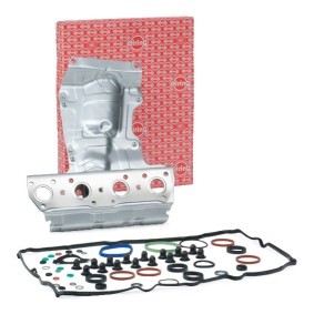 Comprar Juego de juntas, culata de ELRING 898.110 a bajo precio de 127,56 €