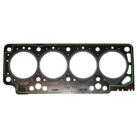 Achetez des Joint de culasse ELRING 984.259 à prix pour 25,79 €