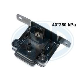 Acquista Sensore, pressione collettore d'aspirazione da ERA 550152 a buon mercato per soli 71,60 €