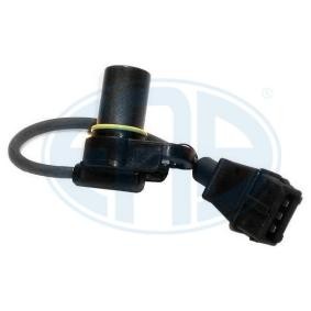 Compre Sensor, posição da árvore de cames da ERA 550169 a um preço baixo por 71,16 €
