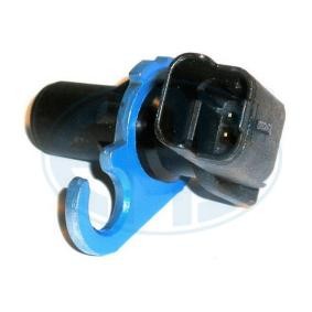 Kurbelwellensensor von ERA