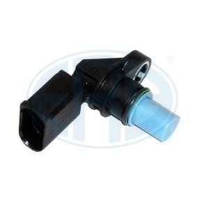 Køb Sensor, knastakselposition af ERA 550189 til den lave pris 327,21 DKK