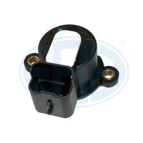 Drosselklappenpotentiometer 550269