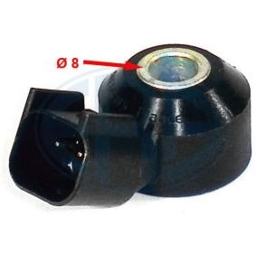 Køb Bankesensor af ERA 550274 til den lave pris 577,69 DKK