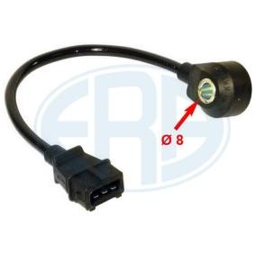 Compre Sensor de detonación de ERA online para CLARUS Ranchera familiar (GC) a precios moderados