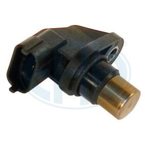 Køb Sensor, knastakselposition af ERA 550291 til den lave pris 714,18 DKK