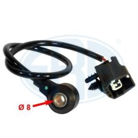 Køb Bankesensor af ERA 550296 til den lave pris 325,36 DKK