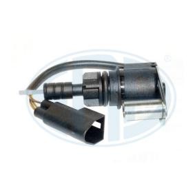 Geschwindigkeitssensor 550319 FORD SCORPIO von ERA