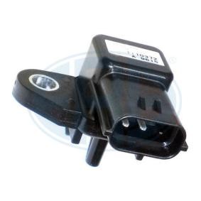 Køb MAP-sensor fra ERA online til 626 V Hatchback (GF) til lave fornuftige priser