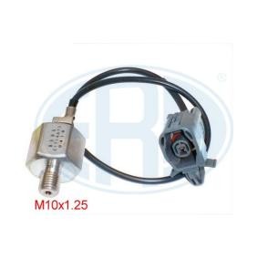 Køb Bankesensor af ERA 550331 til den lave pris 608,07 DKK