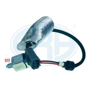 Køb Bankesensor af ERA 550339 til den lave pris 529,68 DKK
