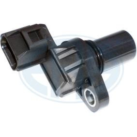 Comprar Sensor, posición árbol de levas de ERA 550347 a bajo precio de 43,78 €