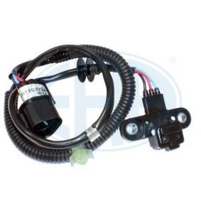 Kurbelwellensensor von ERA