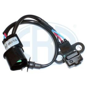 Acquista Generatore di impulsi, Albero a gomiti da ERA 550353 a buon mercato per soli 93,13 €
