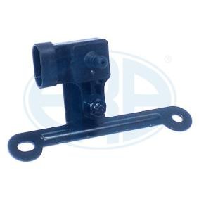 Comprar Sensor, presión colector de admisión de ERA 550390 a bajo precio de 58,77 €