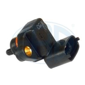 Køb Sensor, sugerørstryk af ERA 550395 til den lave pris 631,32 DKK