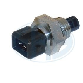 Køb Sensor, indsugningstemp. af ERA 550407 til den lave pris 109,18 DKK