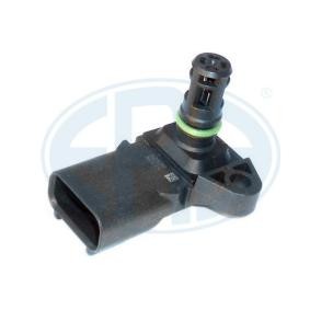 Acquista Sensore, pressione collettore d'aspirazione da ERA 550421 a buon mercato per soli 80,44 €