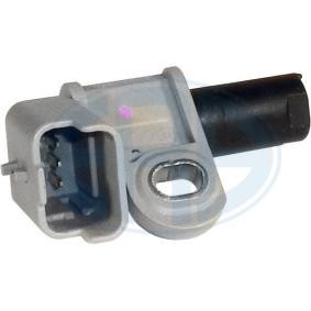 Køb Sensor, knastakselposition af ERA 550432 til den lave pris 315,12 DKK