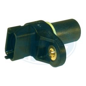 Nockenwellensensor 550461