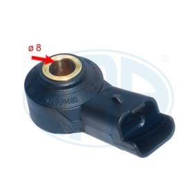 Klopfsensor 550494 von ERA günstig für 20,87 € online kaufen