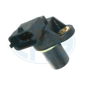 Compre Sensor, posição da árvore de cames da ERA 550531 a um preço baixo por 70,94 €