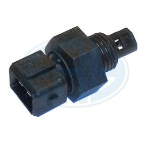 Køb Sensor, indsugningstemp. af ERA 550560 til den lave pris 64,82 DKK