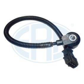 Klopfsensor von ERA für CARENS I (FC) günstig online kaufen