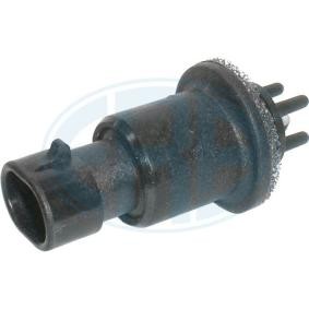 Køb Sensor, indsugningstemp. af ERA 550563 til den lave pris 186,20 DKK