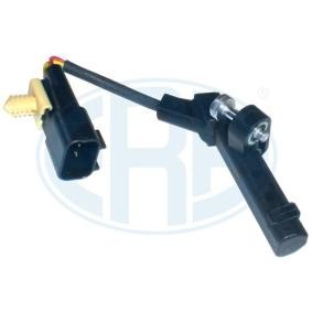 Acquista Generatore di impulsi, Albero a gomiti da ERA 550638 a buon mercato per soli 72,41 €