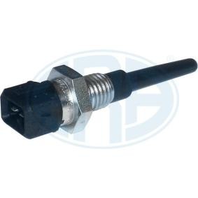 Køb Sensor, indsugningstemp. af ERA 550691 til den lave pris 301,88 DKK