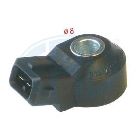 Comprar Sensor de detonaciones de ERA 550697 a bajo precio de 48,39 €