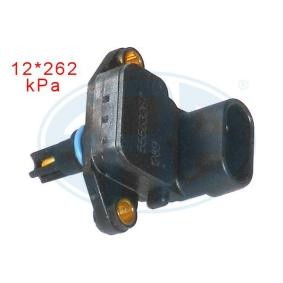 Køb Sensor, sugerørstryk af ERA 550701 til den lave pris 394,92 DKK