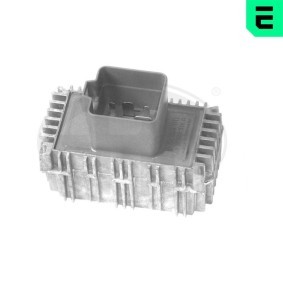 Achetez des Module d'allumage ERA 663031 à prix pour 83,68 €
