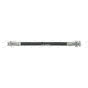 Comprar Latiguillo de freno de FERODO FHY2251 a bajo precio de 8,96 €