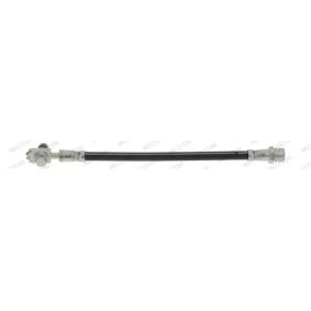 Comprar Latiguillo de freno de FERODO FHY2821 a bajo precio de 15,39 €