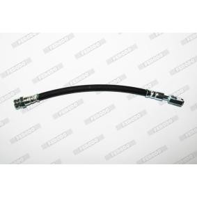 Comprar Latiguillo de freno de FERODO FHY2822 a bajo precio de 13,08 €