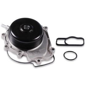 Achetez des Pompe à eau HEPU P1513 à prix pour 146,24 €
