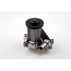 Comprar Bomba de agua de HEPU P7930 a bajo precio de 137,63 €