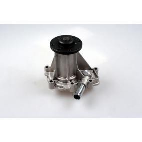 Comprar Bomba de agua de HEPU P7931 a bajo precio de 117,58 €
